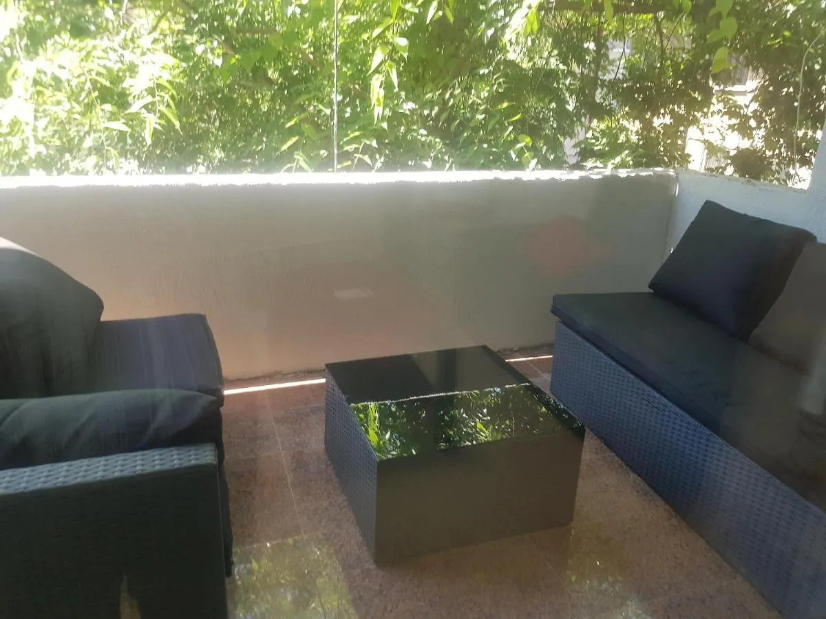 Apartment Cazare Arena Nationala Megamall Monza Bucharest Romania